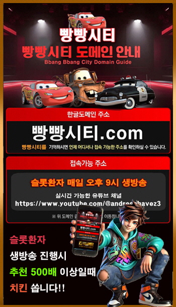 ea2bd25c197b43d9bfe958cb6e4d0022_1746347530_5728.jpg